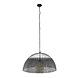 Industrial Ceiling Light Armor Industrial Ceiling Light Armor