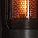 Industrial Table Lamp Shadow Industrial Table Lamp Shadow