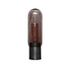Industrial Table Lamp Shadow Industrial Table Lamp Shadow