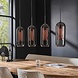 Industrial Ceiling light Shadow 4L Industrial Ceiling light Shadow 4L