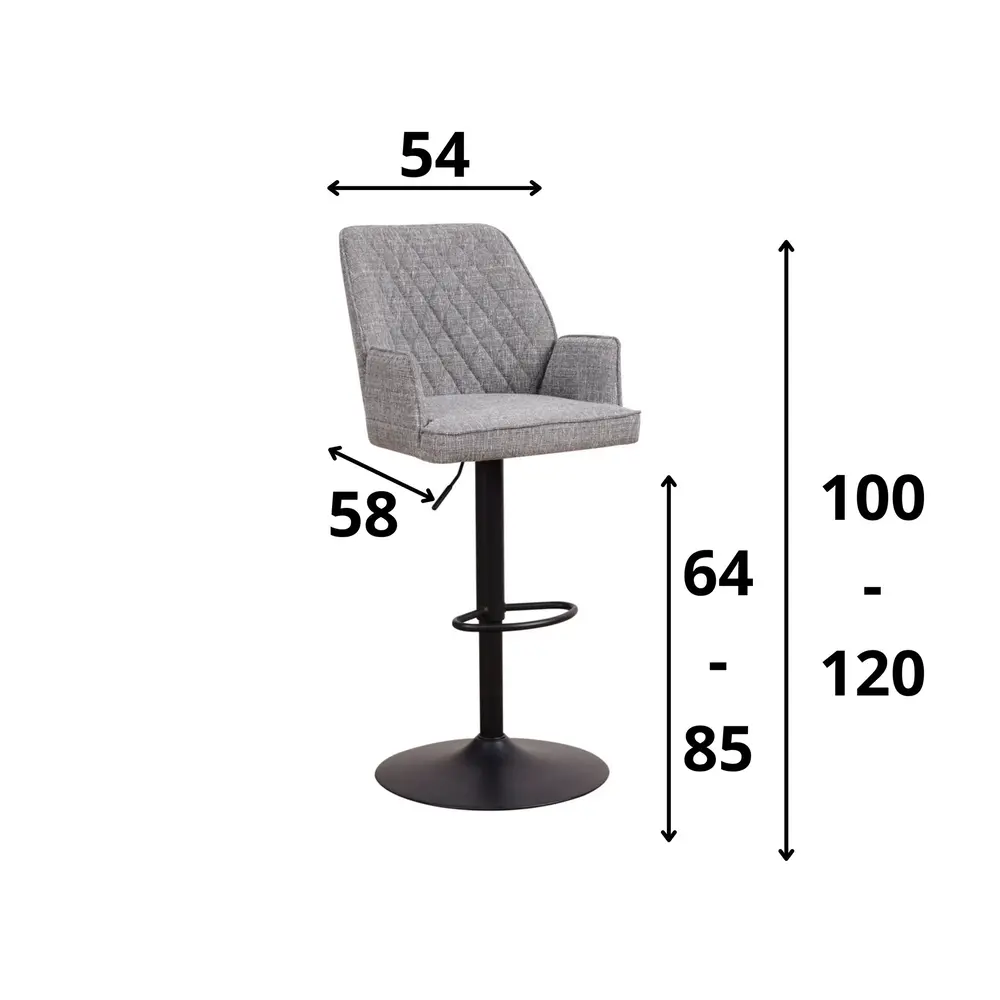Domayne furniture on sale bar stools