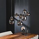 Industrial Ceiling light Symphony 7L Industrial Ceiling light Symphony 7L