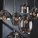 Industrial Ceiling light Symphony 7L Industrial Ceiling light Symphony 7L
