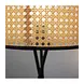Industrial Floor Lamp Airen Industrial Floor Lamp Airen