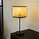 Industrial Table Lamp Airen Industrial Table Lamp Airen