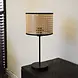 Industrial Table Lamp Airen Industrial Table Lamp Airen