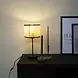 Industrial Table Lamp Airen Industrial Table Lamp Airen