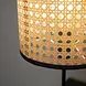 Industrial Table Lamp Airen Industrial Table Lamp Airen