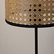 Industrial Table Lamp Airen Industrial Table Lamp Airen