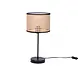 Industrial Table Lamp Airen Industrial Table Lamp Airen