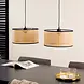 Industrial Pendant Lamp Airen Industrial Pendant Lamp Airen