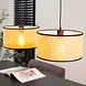 Industrial Pendant Lamp Airen Industrial Pendant Lamp Airen