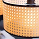 Industrial Pendant Lamp Airen Industrial Pendant Lamp Airen
