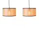 Industrial Pendant Lamp Airen Industrial Pendant Lamp Airen