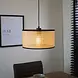 Industrial Pendant Lamp Airen 1L Industrial Pendant Lamp Airen 1L