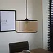 Industrial Pendant Lamp Airen 1L Industrial Pendant Lamp Airen 1L