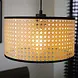Industrial Pendant Lamp Airen 1L Industrial Pendant Lamp Airen 1L