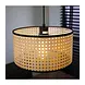 Industrial Pendant Lamp Airen 1L Industrial Pendant Lamp Airen 1L