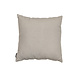 Pillow Hilda Grey 45 x 45 cm Pillow Hilda Grey 45 x 45 cm