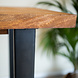 Industrial Bar Table Vegas Industrial Bar Table Vegas