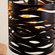 Industrial Ceiling Light Freckle 2L Industrial Ceiling Light Freckle 2L