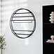 Wine Rack Eloise Round Ø105 cm Wine Rack Eloise Round Ø105 cm