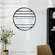 Wine Rack Eloise Round Ø105 cm Wine Rack Eloise Round Ø105 cm