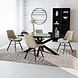 Wine Rack Eloise Round Ø105 cm Wine Rack Eloise Round Ø105 cm