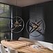 Industrial Ceiling light Orion 2L Industrial Ceiling light Orion 2L