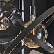 Industrial Ceiling light Orion 2L Industrial Ceiling light Orion 2L