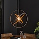Industrial Ceiling light Orion 1L Industrial Ceiling light Orion 1L