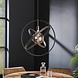 Industrial Ceiling light Orion 1L Industrial Ceiling light Orion 1L