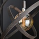 Industrial Ceiling light Orion 1L Industrial Ceiling light Orion 1L