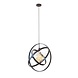 Industrial Ceiling light Orion 1L Industrial Ceiling light Orion 1L