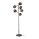 Industrial Floor Lamp Stellar Mix Industrial Floor Lamp Stellar Mix