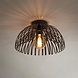 Industrial Ceiling Light Bliss Industrial Ceiling Light Bliss