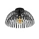 Industrial Ceiling Light Bliss Industrial Ceiling Light Bliss