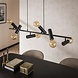 Industrial Ceiling Light Twinkle 6L Industrial Ceiling Light Twinkle 6L