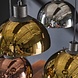 Industrial Ceiling light Cascade 7L Industrial Ceiling light Cascade 7L