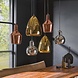 Industrial Ceiling light Dazzle 6L Industrial Ceiling light Dazzle 6L