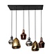 Industrial Ceiling light Dazzle 6L Industrial Ceiling light Dazzle 6L
