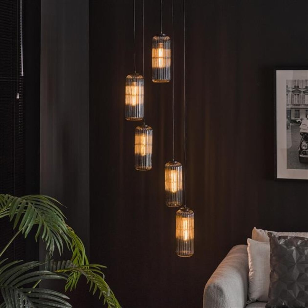 Industrial ceiling lights for living room outlet