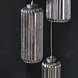 Industrial Ceiling light Swirl 5L Industrial Ceiling light Swirl 5L