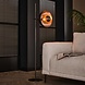 Industrial Floor Lamp Pixar Industrial Floor Lamp Pixar