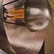 Industrial Floor Lamp Pixar Industrial Floor Lamp Pixar