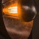 Industrial Floor Lamp Pixar Industrial Floor Lamp Pixar
