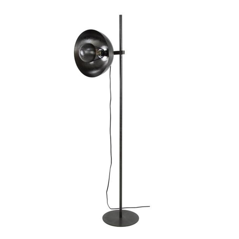 Industrial Floor Lamp Pixar Furnwise