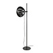 Industrial Floor Lamp Pixar Industrial Floor Lamp Pixar