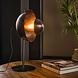 Industrial Table Lamp Pixar Industrial Table Lamp Pixar