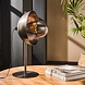 Industrial Table Lamp Pixar Industrial Table Lamp Pixar